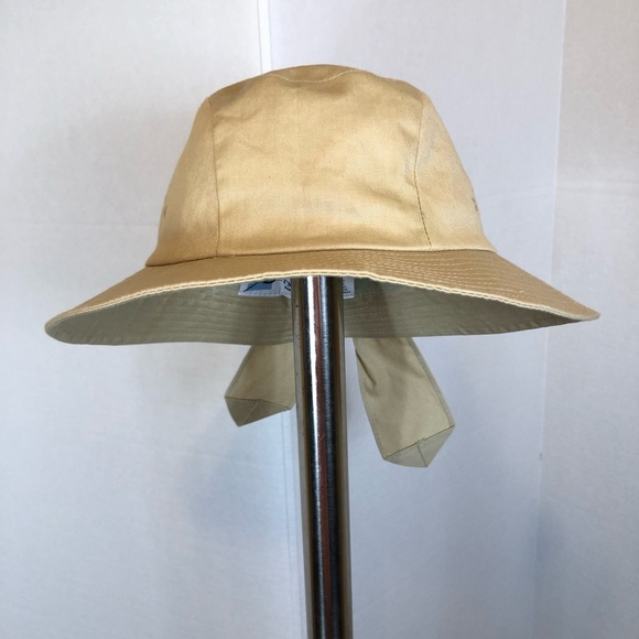 betmar Accessories - BETMAR SUN HAT 🌞